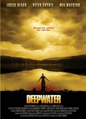 Deepwater