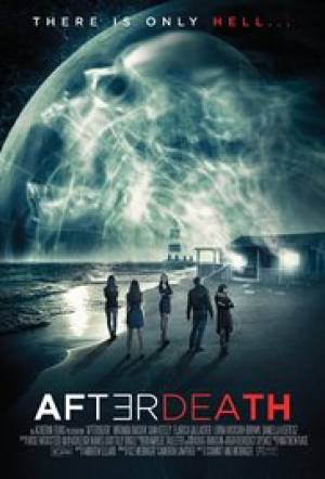 Afterdeath