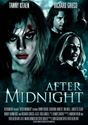 After Midnight