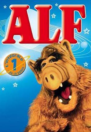 Alf