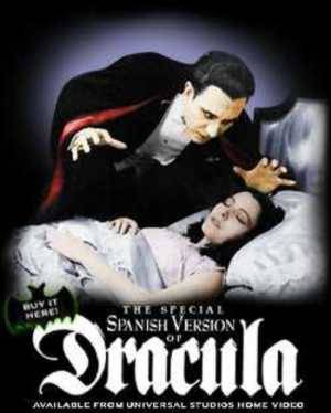 Dracula