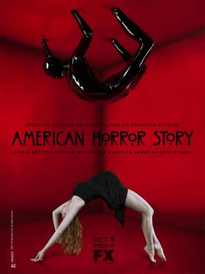 American Horror Story