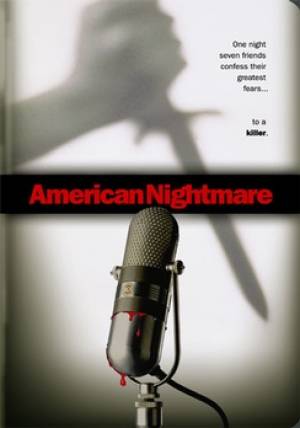 American Nightmare