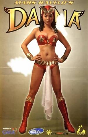 Darna