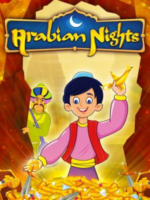 Arabian Nights