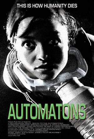 Automatons