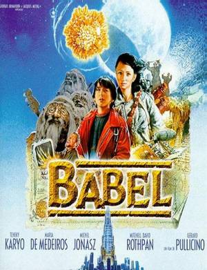 Babel