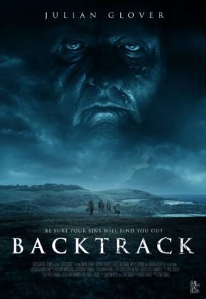 Backtrack