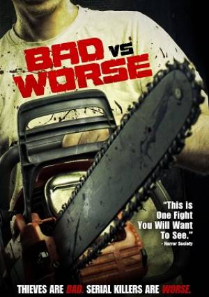 Bad Vs. Worse