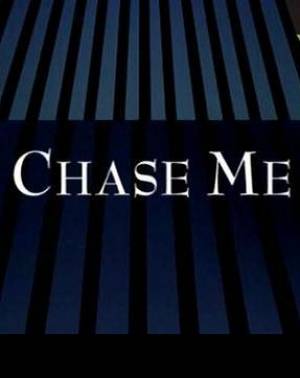 Batman: Chase Me