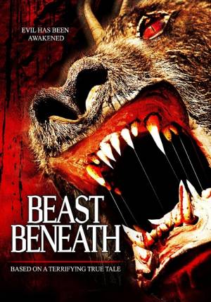 Beast Beneath