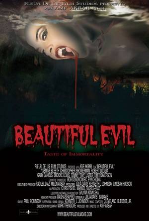 Beautiful Evil