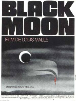 Black Moon