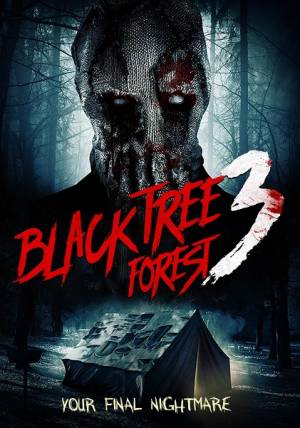 Black Tree Forest 3