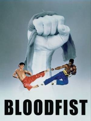 Bloodfist