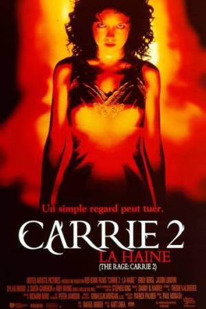 Carrie (1976 1999 2002 2013) Carrielahaine