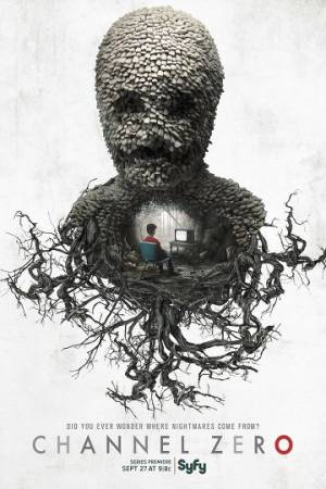 Channel zero