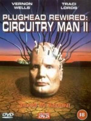 Circuitry man 2