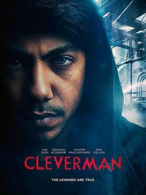 Cleverman