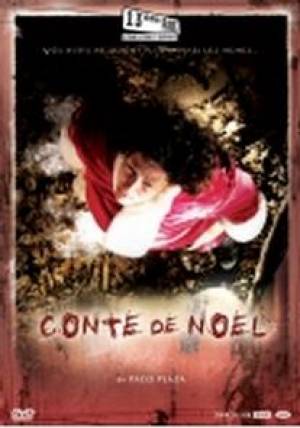 Conte de Noël