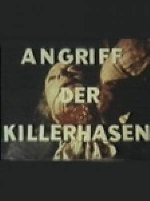 Angriff der Killerhasen