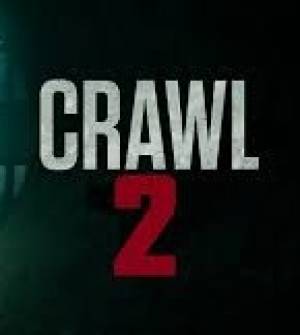 Crawl 2