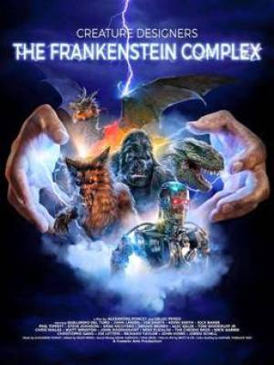 Le Complexe de Frankenstein