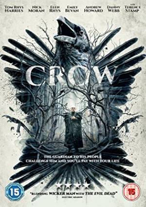 Crow