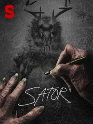 Sator