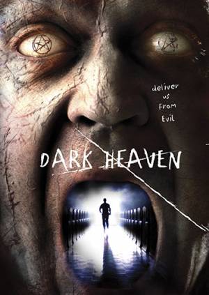 Dark Heaven