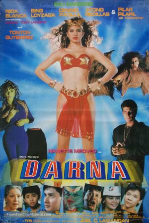 Darna