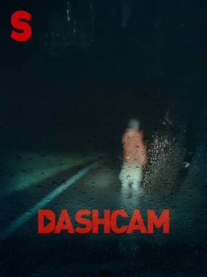 Dashcam