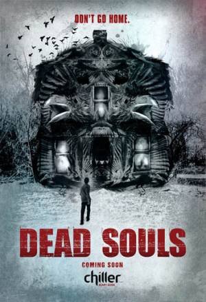 Dead Souls