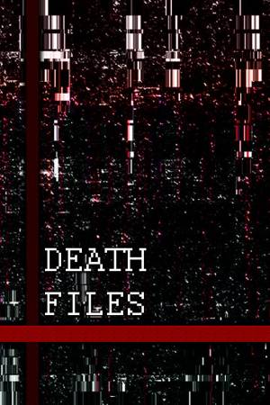 Death files