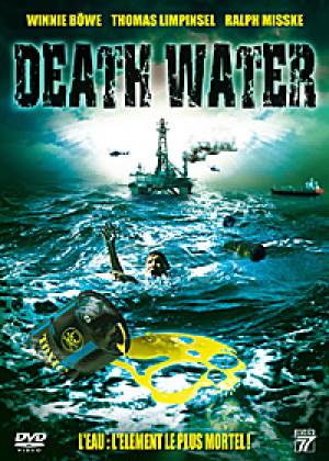 Death Water