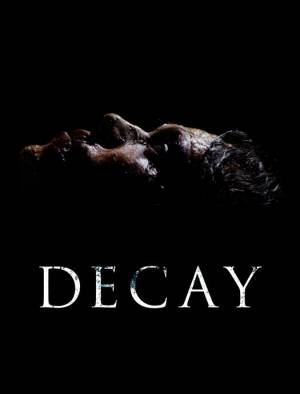 Decay