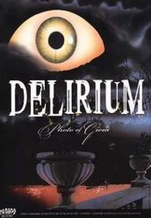 Delirium