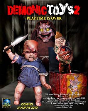 JOUETS DEMONIAQUES AKA DEMONIC TOYS (1992-1993-2004-2010-2020-2021-2022-2023) Demonictoys-2-aff