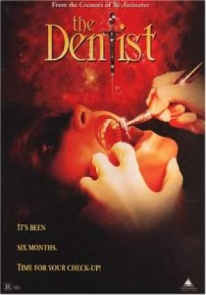 Le Dentiste