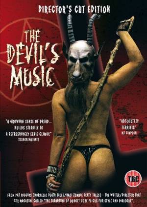 The Devil's Music