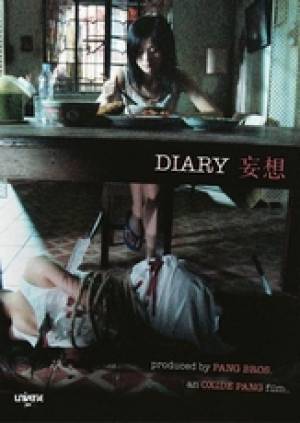 Diary