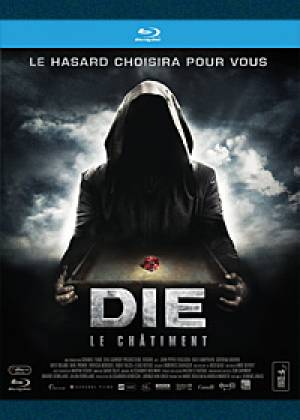 Die : Le Châtiment