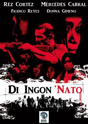 Di ingon 'nato