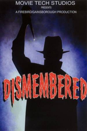 Dismembered