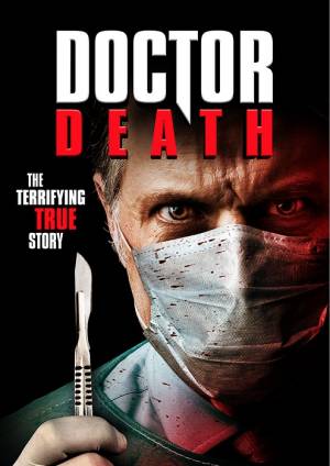 Doctor Death