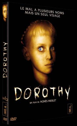 Dorothy