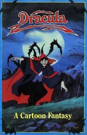 Dracula