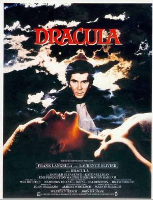 Dracula