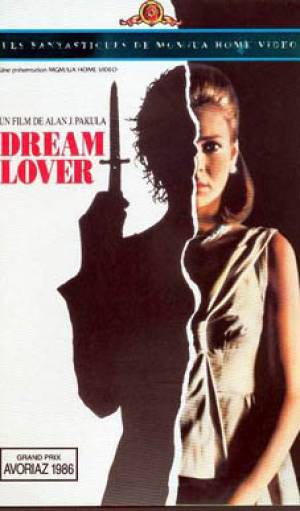 Dream lover