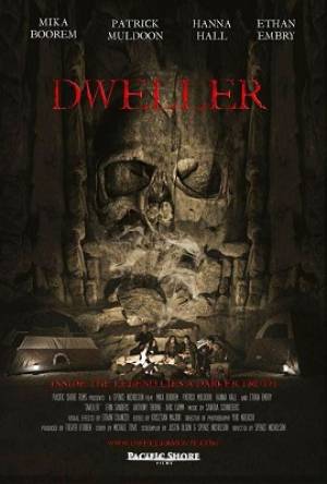 Dweller